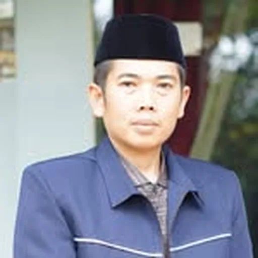 @abiehamid profile image