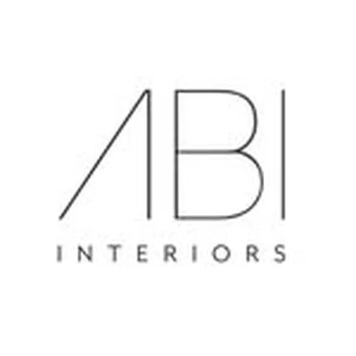 @abiinteriors profile image