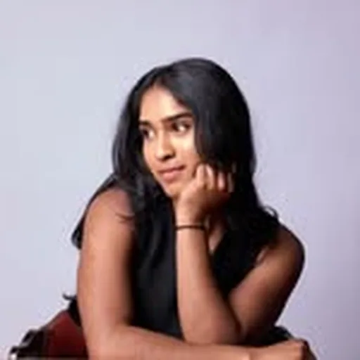 @abisha_r profile image