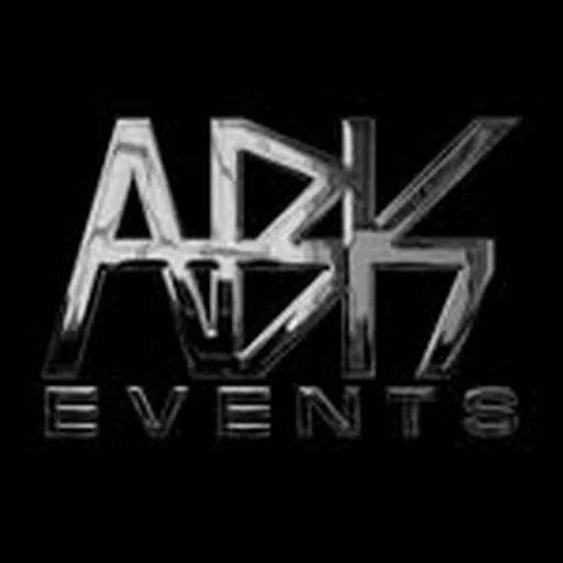@abkeventsofficial profile image