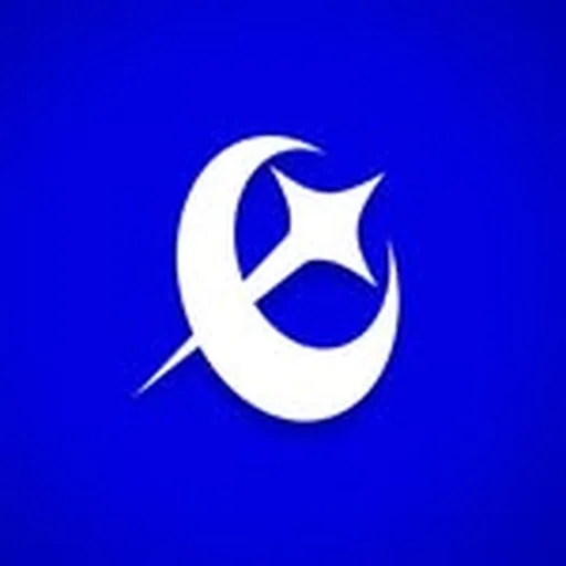 @ablajbellevue profile image