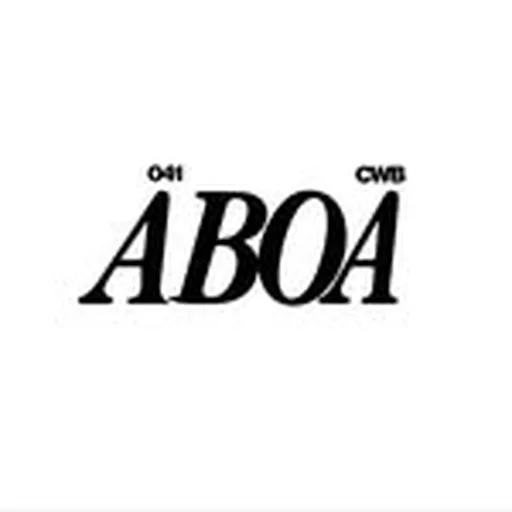 @aboacwb_ profile image