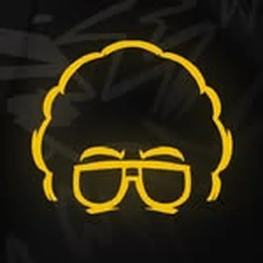 @aboflah profile image