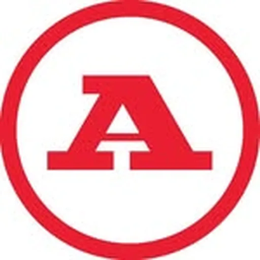 @abolapt profile image
