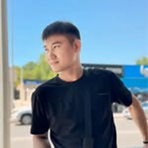 @abonya_hair profile image