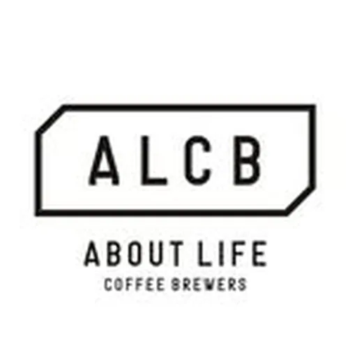 @aboutlifecoffeebrewers profile image