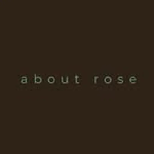 @aboutrose____ profile image