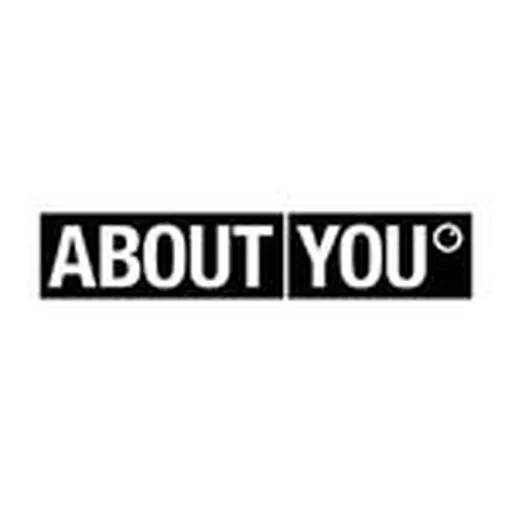 @aboutyou profile image