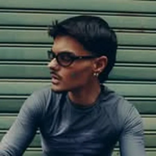 @abrahammateo profile image