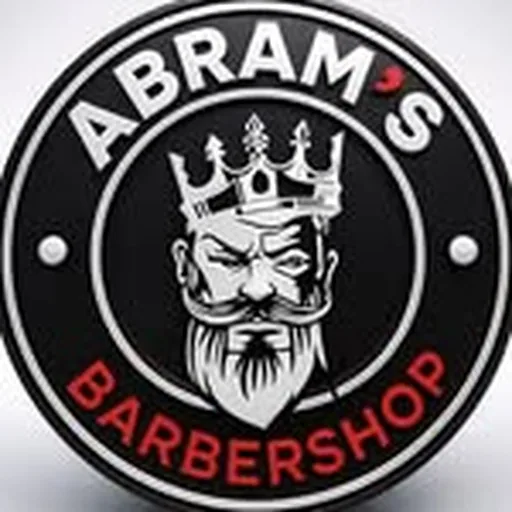 @abrams.barbershop profile image