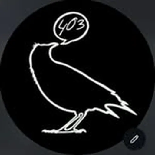 @abreuvoir profile image