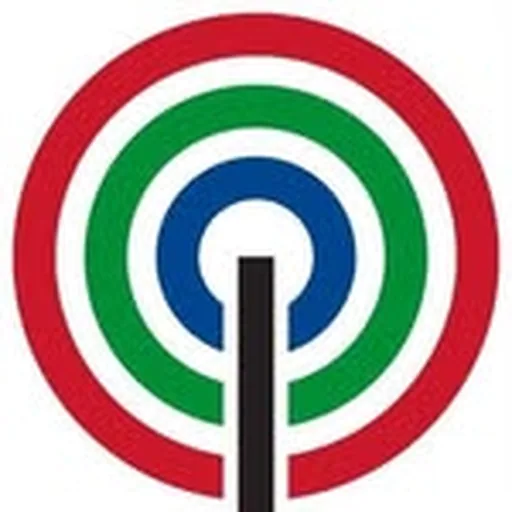 @abscbnnews profile image