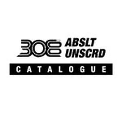 @absltunscrd_stock profile image