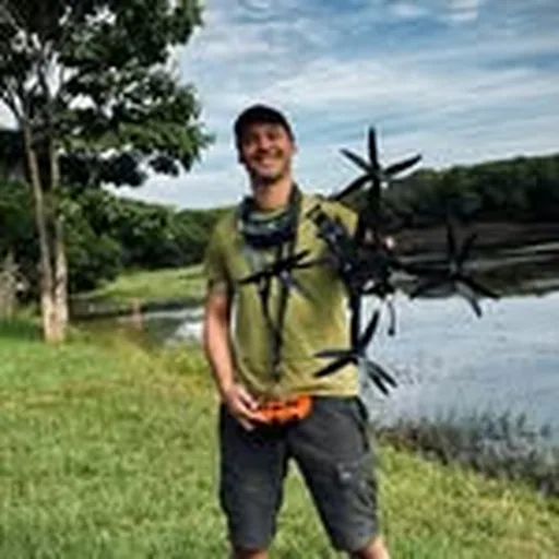 @abu_fpv_freestyle profile image