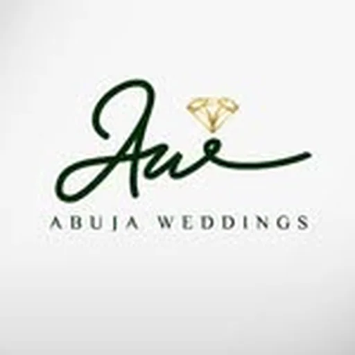 @abujaweddings profile image