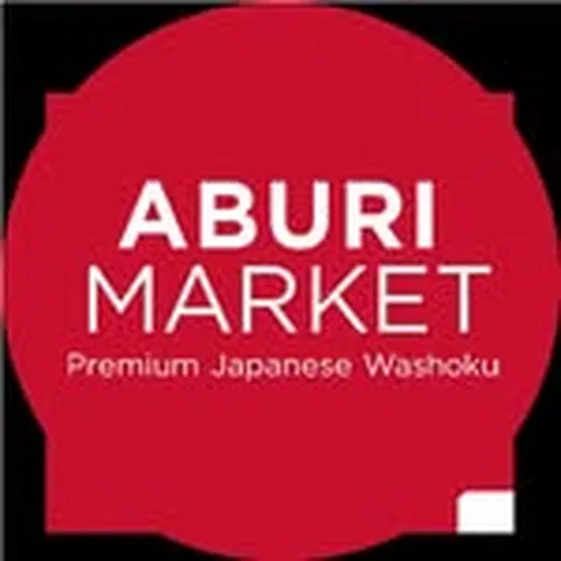 @aburimarket profile image