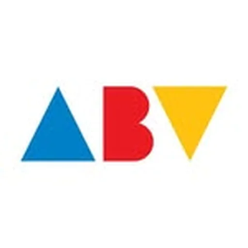 @abvgallery profile image