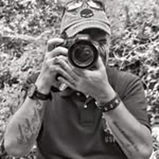 @ac_brasil_ profile image