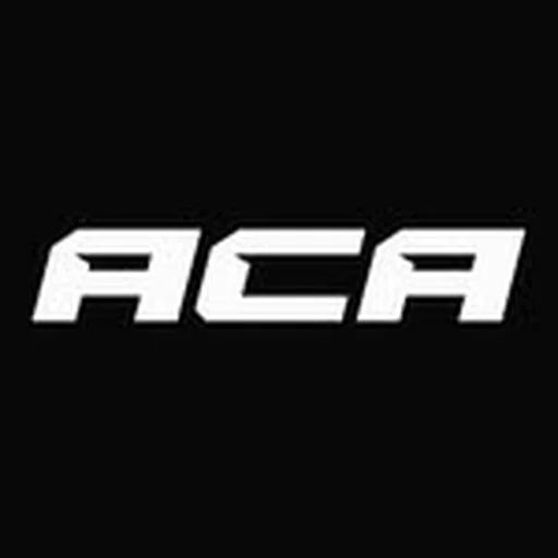 @aca_mma profile image