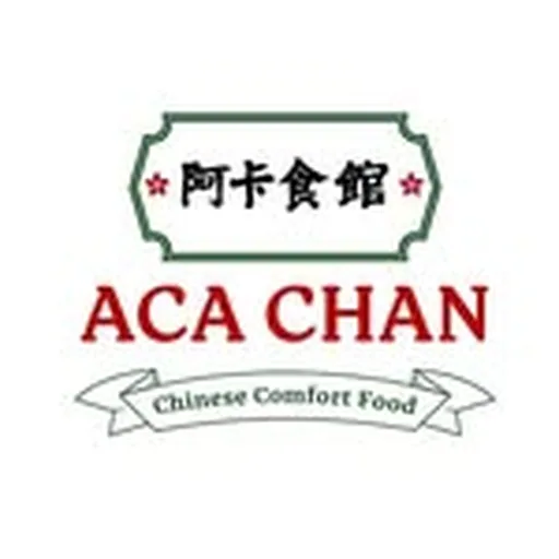 @acachancooks profile image