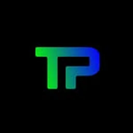@academiaterezapetsold profile image
