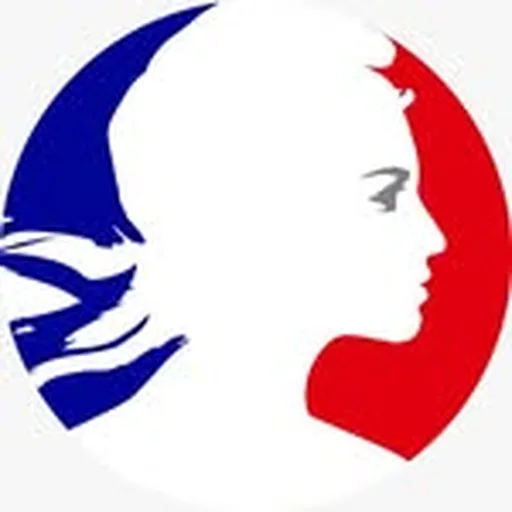 @academie_paris profile image