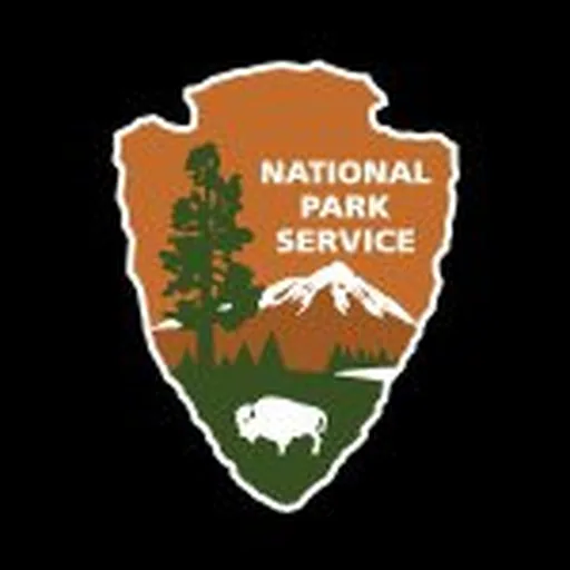 @acadianps profile image