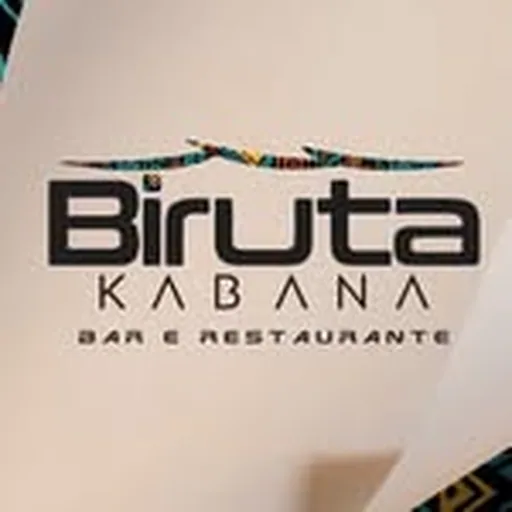 @acaibiruta profile image
