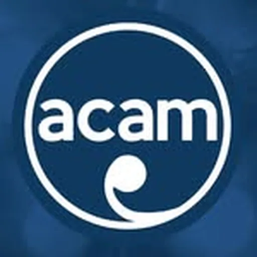 @acamcostarica profile image
