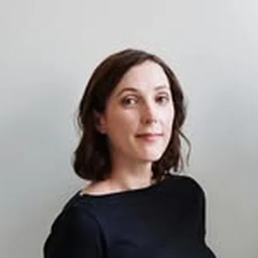 @acarnick profile image