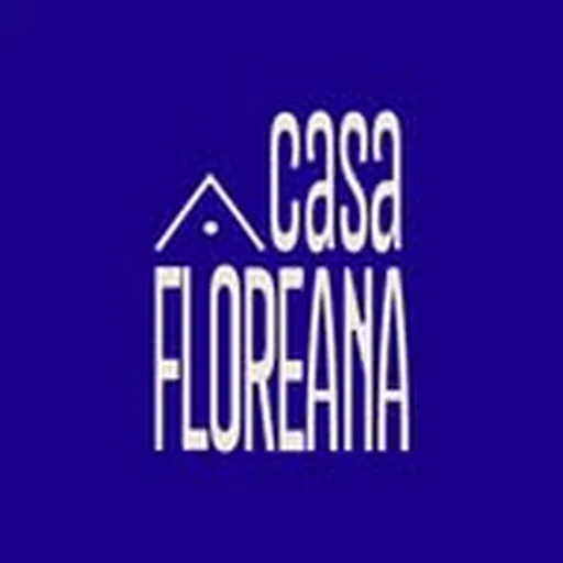 @acasafloreana profile image