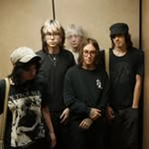 @acathband profile image