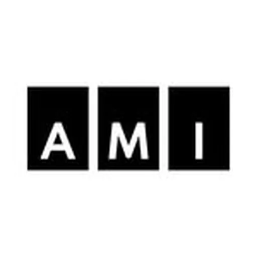 @accessiblemediainc profile image
