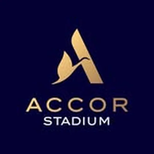 @accorstadium profile image