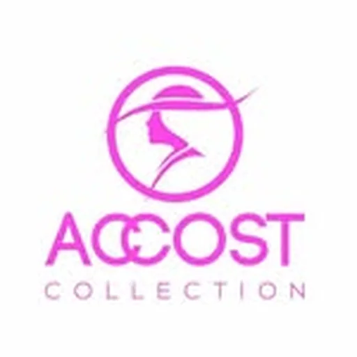 @accostcollection profile image