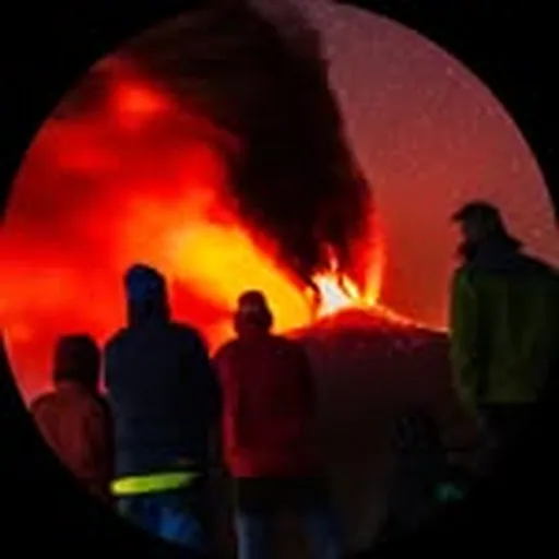 @accuraexplorer profile image