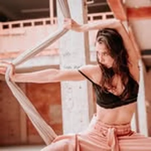 @aceciliaem profile image