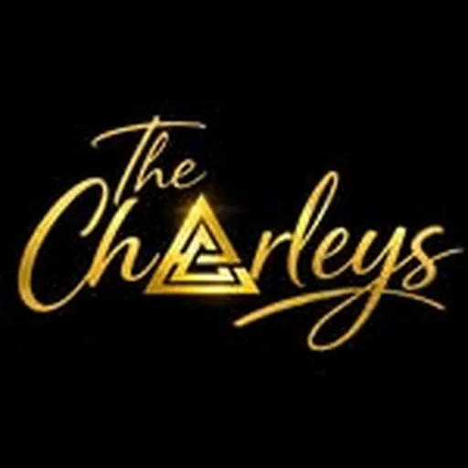 @acehonors profile image