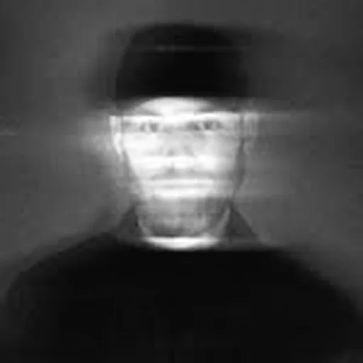 @acemunich profile image