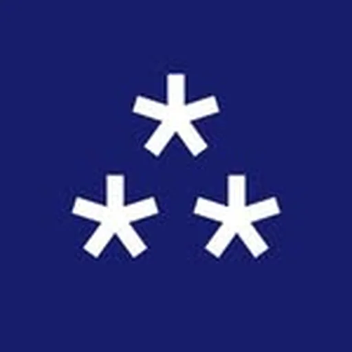@aceparramatta profile image