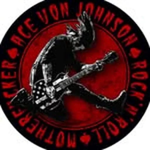 @acevonjohnson profile image