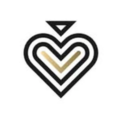 @acexchange profile image