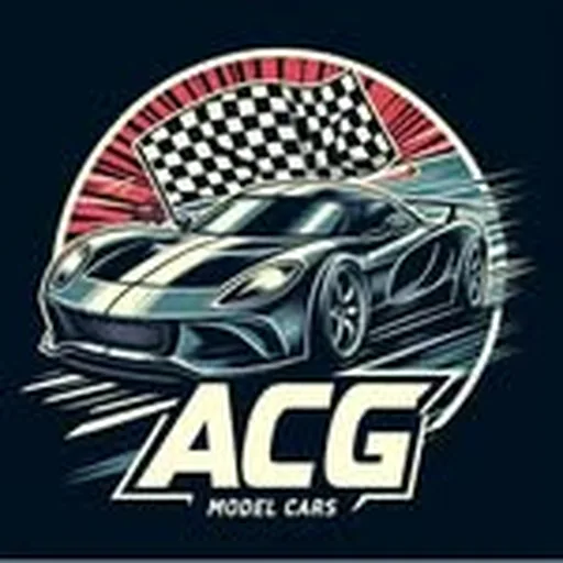 @acg_modelscars profile image