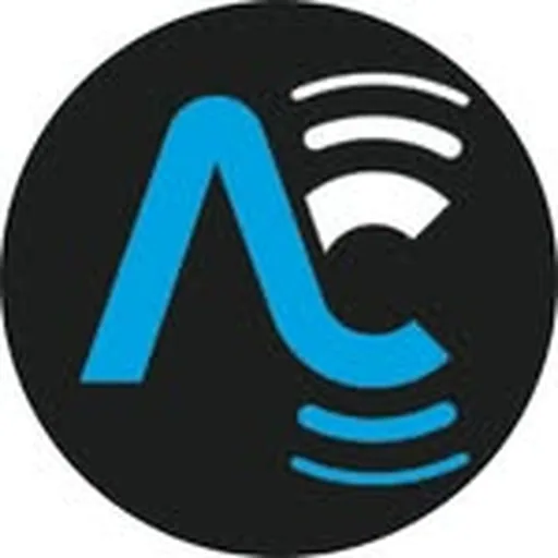 @achedaway profile image