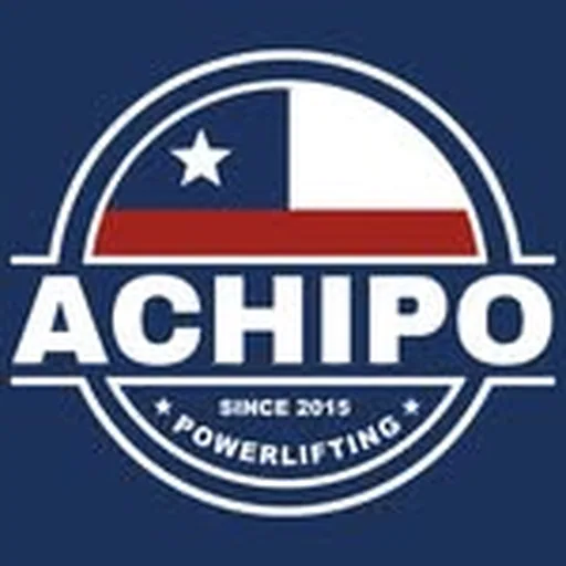 @achipo_chile profile image