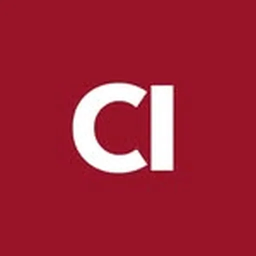 @acicac_cat profile image