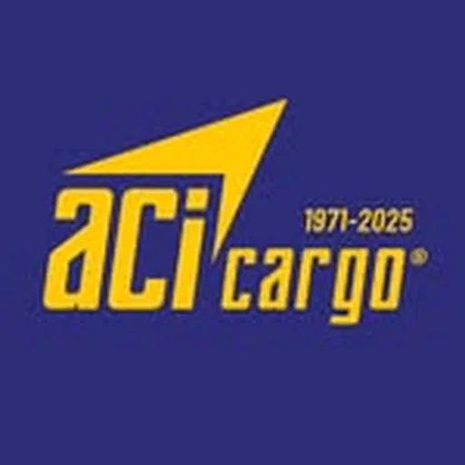 @acicargo profile image