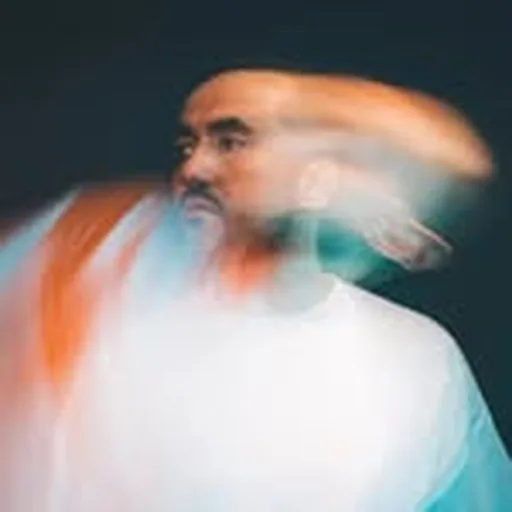 @acid_ramen profile image