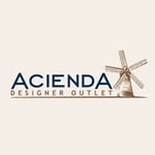 @aciendadesigneroutlet profile image