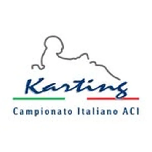 @acikarting profile image